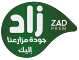 ZAD Prem